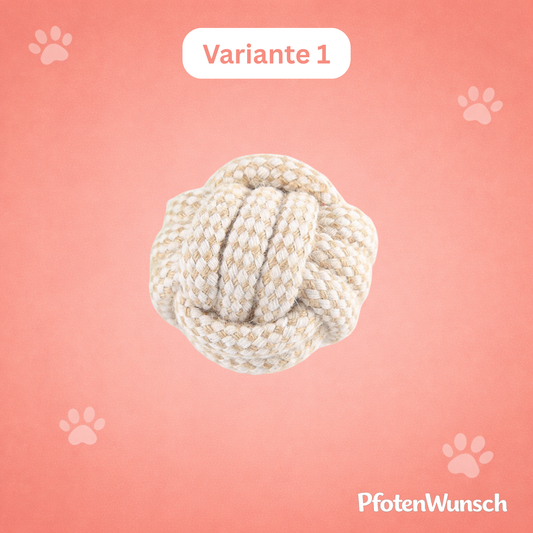 Durable chew toy